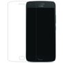 Mobilize Motorola Moto G5 Screenprotector Folie - Case Friendly (2-Pack)