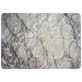 Mobigear Marble MacBook Pro 15 Inch (2016-2019) Hoes Hardshell Laptopcover MacBook Case - Model 16 - Model A1707 / A1990