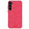 MIO Samsung Galaxy S23 MagSafe Hoesje Hardcase Backcover - Wild Hearts