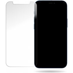 My Style Tempered Glass Screen Protector for Apple iPhone 12 Pro Max 6.7inch Clear (10-Pack)