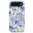 Burga Tough iPhone Air MagSafe Hoesje Hardcase Backcover Shockproof - Sobremesa
