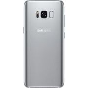 Samsung Galaxy S8 Plus hoesjes