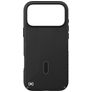 Speck Presidio2 Grip iPhone 18 Pro Max MagSafe Hoesje Hardcase Backcover Shockproof - ClickLock