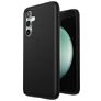 Speck Impact Hero Samsung Galaxy S23 FE Hoesje Hardcase Backcover Shockproof - Zwart