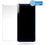 Mobilize Nokia 9 PureView Glazen Screenprotector - Case Friendly