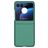 Mobigear Colors Motorola Razr 40 Ultra Hoesje Hardcase Backcover - Groen
