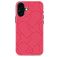 MIO iPhone 16 Plus MagSafe Hoesje Hardcase Backcover - Wild Hearts