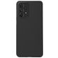 Nudient Thin Precise Samsung Galaxy A33 Hoesje Hardcase Backcover - Midwinter Blue