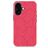 MIO iPhone 16 MagSafe Hoesje Hardcase Backcover - Wild Hearts