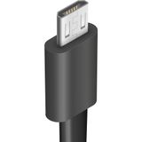 Kabels Micro USB
