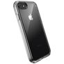 Speck Presidio Perfect Clear Apple iPhone 6/6S/7/8 Clear