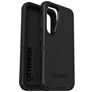 Otterbox Defender Samsung Galaxy S25 Hoesje Hardcase Backcover Shockproof - Zwart