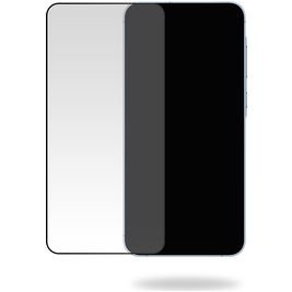 Mobilize Premium Samsung Galaxy A37 Glazen Screenprotector - Case Friendly