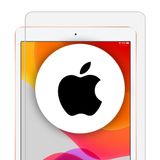 Screenprotectors iPad