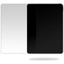 Mobilize OnePlus Pad 3 Glazen Screenprotector - Case Friendly