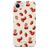 Burga Tough iPhone 17e MagSafe Hoesje Hardcase Backcover Shockproof - Freshly Picked