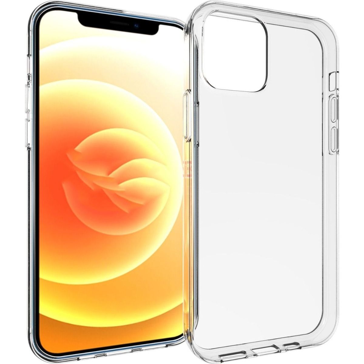 mobigear-basics-tpu-backcover-voor-apple-iphone-13-transparant