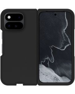 OtterBox Lumen Magnets Google Pixel 11 Pro Fold Hoesje Hardcase Backcover - Zwart