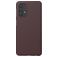Nudient Thin Precise Samsung Galaxy A32 5G Hoesje Hardcase Backcover - Sangria Red