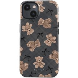 Burga Tough iPhone 13 Hoesje Hardcase Backcover Shockproof - BFF