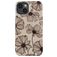 Burga MagSafe Tough iPhone 15 MagSafe Hoesje Hardcase Backcover Shockproof - Barely Yours