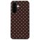 Burga Tough Samsung Galaxy A37 Hoesje Hardcase Backcover Shockproof - Sorry Busy