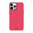 MIO iPhone 13 Pro MagSafe Hoesje Hardcase Backcover - Wild Hearts