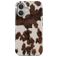 Burga MagSafe Tough iPhone 16 MagSafe Hoesje Hardcase Backcover Shockproof - Celestial