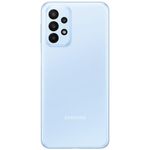 Samsung Galaxy A23 hoesjes