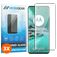 Mobigear Premium Motorola Edge 40 Neo Glazen Screenprotector - Case Friendly (3-Pack)