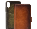 Categorie Leren hoesjes image
