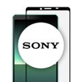 Categorie Sony image