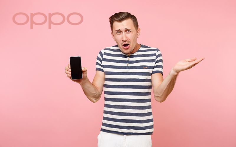 welke-oppo-heb-ik