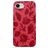 Burga Tough iPhone 16e MagSafe Hoesje Hardcase Backcover Shockproof - Solace