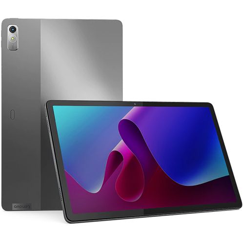 Lenovo Tab P11 Pro Gen 2