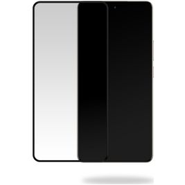 Mobilize Premium Realme 15 Pro Glazen Screenprotector - Case Friendly