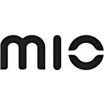 MIO
