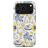 Burga Tough iPhone 17 Pro MagSafe Hoesje Hardcase Backcover Shockproof - Couvert