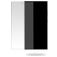 Mobilize Samsung Galaxy S24 Ultra Glazen Screenprotector - Case Friendly