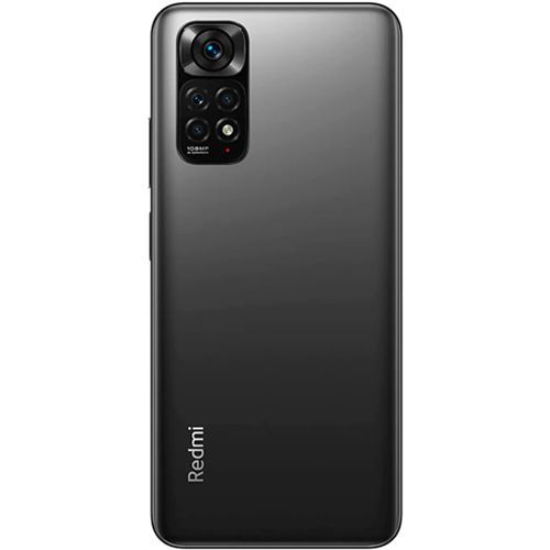 Xiaomi Redmi Note 11S 4G