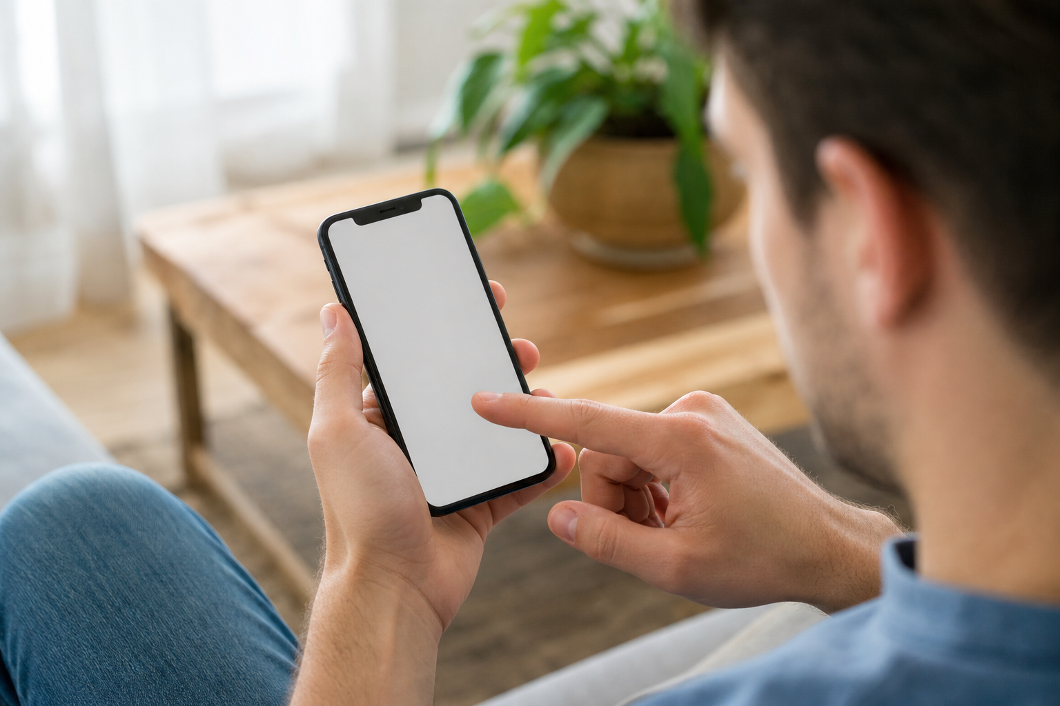 Hoe kan ik het IMEI-nummer op mijn telefoon vinden?
