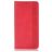 Mobigear Sensation ASUS ROG Phone 7 Hoesje Bookcase Portemonnee - Rood