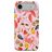 Burga Tough iPhone Air MagSafe Hoesje Hardcase Backcover Shockproof - Bajo El Sol
