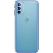Motorola Moto G31 hoesjes