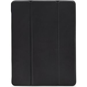Mobilize Solid Folio iPad Air 4 (2020) Hoes Bookcase - Zwart