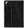 Mobilize Premium Folio POCO Pad X1 Hoes - Zwart