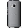 Tech21 Evo Check for One M9 Zwart
