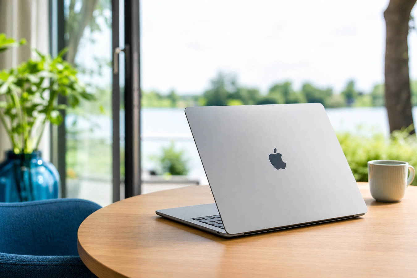 M6 MacBook: Alle Informatie, Geruchten & Release (2026)