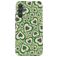 Burga Tough Samsung Galaxy A35 Hoesje Hardcase Backcover Shockproof - Euphoria