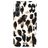MIO Samsung Galaxy S24 Plus MagSafe Hoesje Hardcase Backcover - Leopard